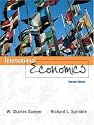 International Economics (2nd Edition)