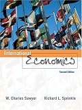 International Economics (2nd Edition)
