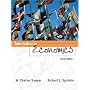 International Economics (2nd Edition)