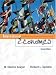 International Economics (2nd Edition)