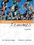 International Economics (2nd Edition)