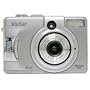Vivitar Vivicam V3935 5.25MP Digital Camera with 3x Optical Zoom