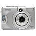 Video Games : Vivitar Vivicam V3935 5.25MP Digital Camera with 3x Optical Zoom