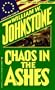 Chaos In The Ashes