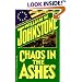Chaos In The Ashes (Chaos in the Ashes)