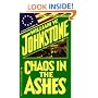 Chaos In The Ashes