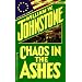 Chaos in the Ashes