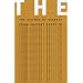 English Math-Books: 'Popular' Math