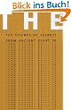 The Code Book: Science of Secrecy from Ancient Egypt to Quantum Cryptography