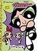 Search : Buttercup (Powerpuff Girls)