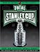 Total Stanley Cup: 2004 Playoff Media Guide