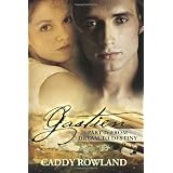 Gastien Part 2: From Dream to Destiny (The Gastien Series) ~ Caddy Rowland