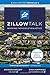 Zillow Talk