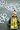 Fuzz Crime Scene Scarf - Novelty Clothing Item Image #2