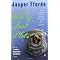 Jasper Fforde Books I love or Will love