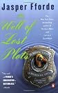 The Well of Lost Plots
