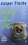 The Well of Lost Plots