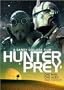 Hunter Prey