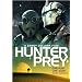 Hunter Prey
