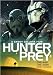 Hunter Prey (WS) [DVD]