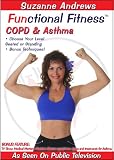 COPD/Asthma
