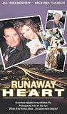 Runaway Heart
