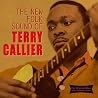 Image of album by Terry Callier