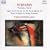 Scriabin: Preludes, Vol.2