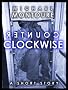 Counterclockwise