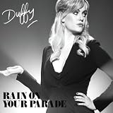 Produkt-Bild: Rain on Your Parade