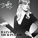 Musik (Pop) : Rain on Your Parade