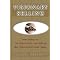 My Recommended Sales and Business Books