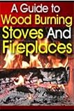 Fireplace Books