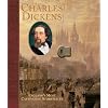 Charles Dickens: England's Most Captivating Storyteller
