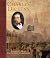 Charles Dickens : England's most captivating storyteller