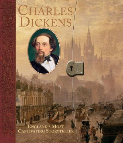 Charles Dickens