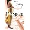 The My Story series - girls' diaries