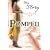 Pompeii (My Story): A Roman Girl's Diary, AD 78-79