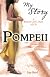 Pompeii