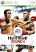 Fight Night Round 4 (Xbox 360)