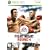 Fight Night Round 4 (Xbox 360)