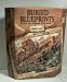 Buried Blueprints: Noah's Ark