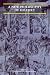 A New Philosophy of History Cover