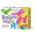 4M 664701 - Balloon World