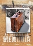 Memory Train ( El Tren de la memoria ) [DVD]
