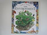 The Environment (How It Works)
