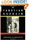 The Faustian Bargain: The Art World in Nazi Germany