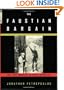 The Faustian Bargain: The Art World in Nazi Germany