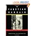 The Faustian Bargain: The Art World in Nazi Germany