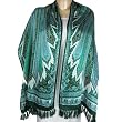 Shopping In India&nbsp;Women&nbsp;Scarves&nbsp;Scarves Silk&nbsp;&nbsp;Printed Rectangular